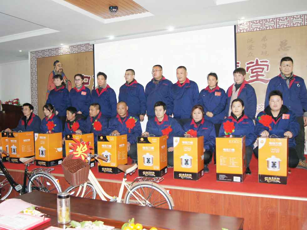 1647411824745821.jpg 1-20032F95644-50.jpg